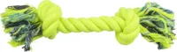 TRIXIE ZABAWKA SZNUR BAWEŁNIANY 37CM KOLOR 3273