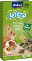 Vitakraft Loftys 100g