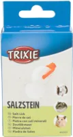 TRIXIE SÓL DLA GRYZONI Z UCHWYTEM 1SZT. 6001