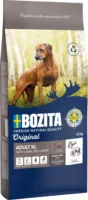 BOZITA Original Adult XL Lamb 12kg karma sucha bezzbo偶owa dla ps贸w