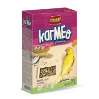 Vitapol Pokarm Dla Kanarka 500g