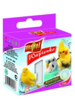 Vitapol Kostka Wapienna Dla Ptaków - Natura 2053