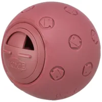 TRIXIE - Kula na przysmaki dla kota 7 cm