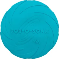 TRIXIE FRISBEE - DYSK DOGGY DLA PSA 18 CM 33501
