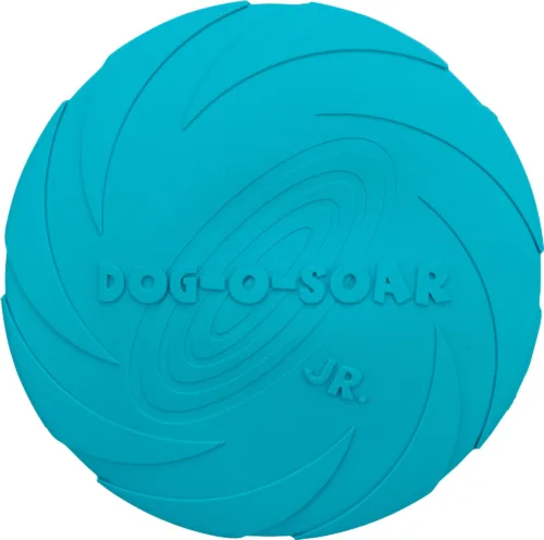 TRIXIE FRISBEE - DYSK DOGGY DLA PSA 18 CM 33501