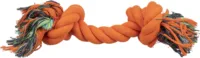 TRIXIE ZABAWKA SZNUR BAWE艁NIANY 40CM KOLOR 3276