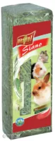 Vitapol Siano Dlagryzoni Vitapol 800g
