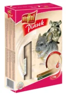 Vitapol Piasek Dla Szynszyli 1,5kg
