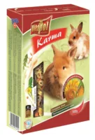 Vitapol Pokarm Dla Królika 1kg