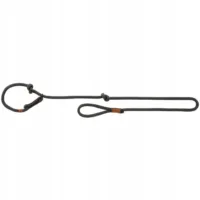 TRIXIE - Smycz BE NORDIC retriever S-M 1.70m/8mm c