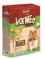 Vitapol Pokarm Dla Chomika 1kg