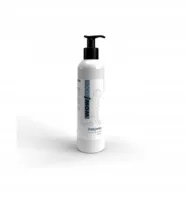 OVER ZOO WOW DOGS ODŻYWKA DO BIAŁEJ I JASNEJ SIERŚCI 250 ML