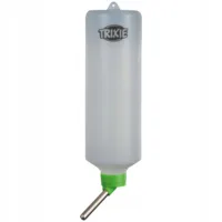TRIXIE POIDEŁKO DLA GRYZONI 600ML 6040