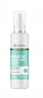 AniForte Denta Clean & Care spray do higieny jamy ustnej psy koty 100ml