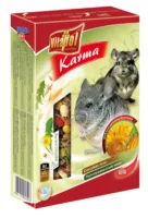 Vitapol Pokarm Dla Szynszyli 450g