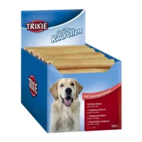 TRIXIE Rolka nadziewana-z Żwaczem