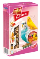 Vitapol Pokarm Dla Falistej Owocowy 500g