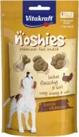 Vitakraft Noshies 90g Indyk