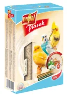Vitapol Piasek Dla Ptaków Anyżowy 1,5kg