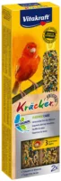 Vitakraft Kolba Kracker 2szt. Dla Kanarka Na Pierzenie