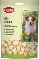 TRIXIE Dropsy mleczne saszetka 200 g [31623]