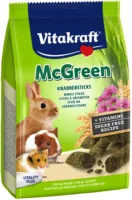 Vitakraft Mcgreen 50g