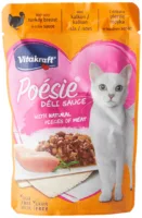 Vitakraft Kot Poesie Saszetka Kurczak W Sosie 85g