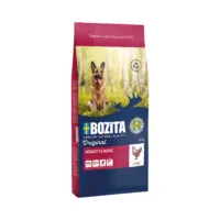 BOZITA Original Adult Classic 12kg karma sucha dla ps贸w