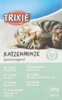 TRIXIE KOCIMIĘTKA 20G KARTONIK 4225