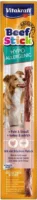 Vitakraft Beef Stick Hypoallergenic Dla Psa 1szt. 12g