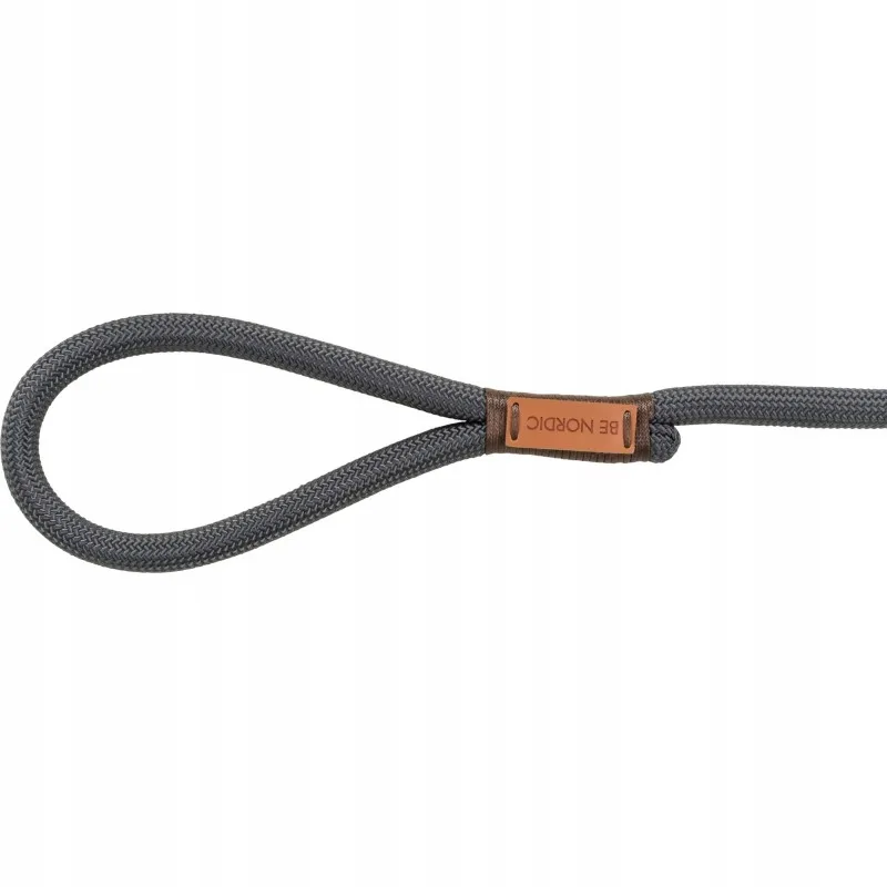 TRIXIE - Smycz BE NORDIC retriever S-M 1.70m/8mm c