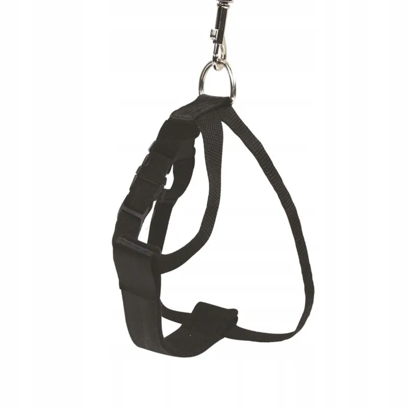 CHABA - Szelki samochodowe 50cm-70cm