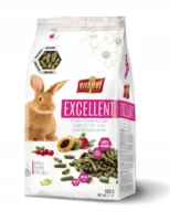 Vitapol Excellent Karma Premium Dla Królika 500g