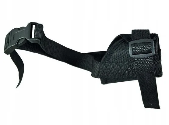 CHABA - Kaganiec uniwersalny 12cm-24cm