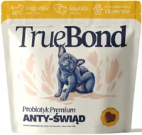 TrueBond Anty-Świąd Premium