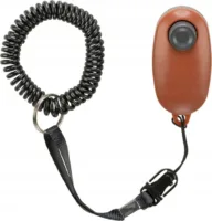 TRIXIE TX-2298 Soft Clicker pomoc Wychowawcza
