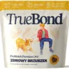 TRUEBOND Zdrowy Brzuszek – probiotyk dla psa 3w1 w smaczku