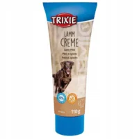 TRIXIE PASTA PREMIO PASZTET JAGNIĘCY 110G 31843