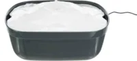 TRIXIE - Tx 24442 poidło automatyczne 2,5l biało/s