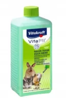 Vitakraft Nager Trank (Aqua Drink) 500Ml Napój Z Minerałami Dlagryzoni