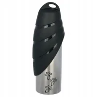TRIXIE - TX-24606 BUTELKA Z MISKĄ 750ml