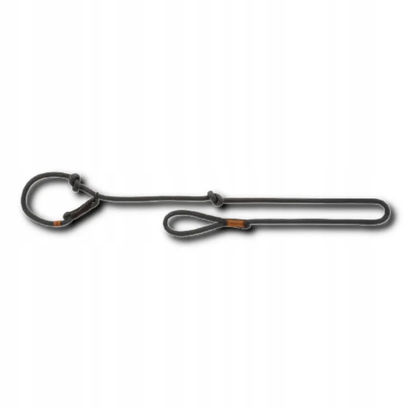 TRIXIE - Smycz BE NORDIC retriever S-M 1.70m/8mm c