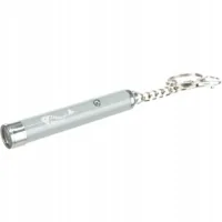 TRIXIE ZABAWKA DLA KOTA - LAMPKA LED (LASER) 4130