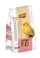Vitapol Pokarm Economic Dla Kanarka 1200g