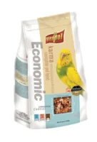 Vitapol Pokarm Economic Dla Papużki Falistej 1200g