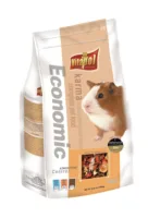 Vitapol Pokarm Economic Dla Świnki 1200g